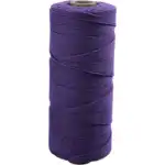 10 Violet
